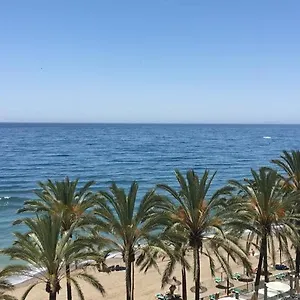  Appartamento Palmas 1 Spagna