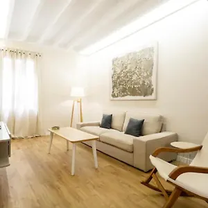 https://cream-homes-la-rambla-turismo-de-interior.balearic-islands.net