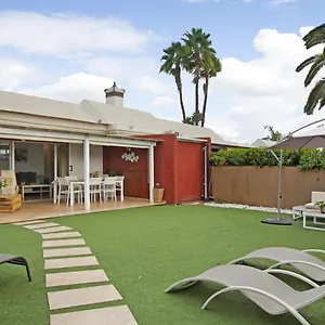 https://vcv-apartamento-star.in-canary-islands.com