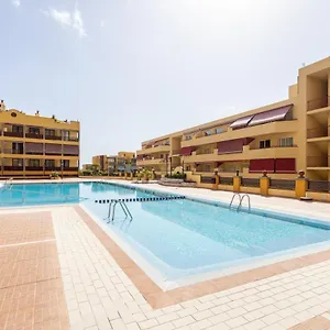 https://vv-lemus.in-canary-islands.com