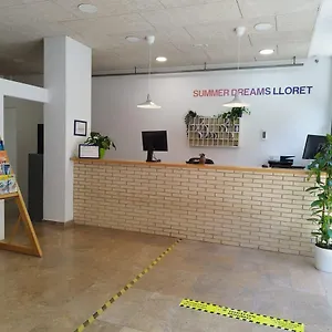 https://apartamentos-ar-niu-dor.topcostabravahotels.com