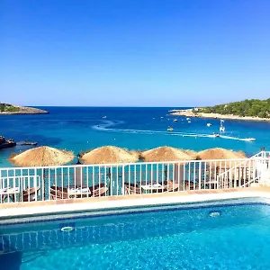 https://es-grop-apartamentos.balearic-islands.net