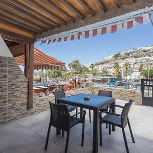 https://luxurious-duplex-trinidad.in-canary-islands.com