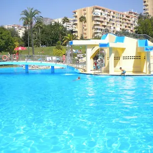 https://apartahotel-jupiter-resort.1costadelsol.com