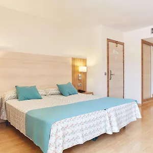 *** Hotel Invisa Club Cala Blanca Spagna