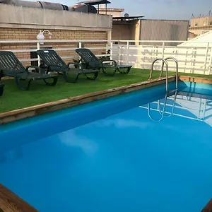 https://apartamentos-santi.topcostabravahotels.com